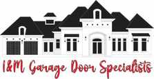 Avatar for I & M Garage Door Specialists
