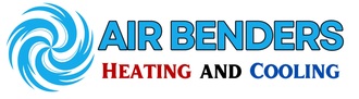 Air Benders Heating and Cooling, LLC logo