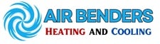 Avatar for Air Benders Heating and Cooling, LLC