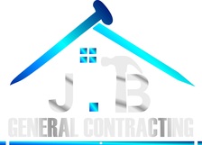 Avatar for J B General Contracting