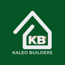 Avatar for Kaleo Builders