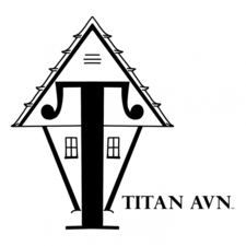 Avatar for Titan Audio Visual Networking, LLC