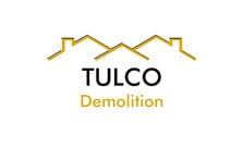 Avatar for TULCO Demolition LLC