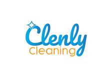 Avatar for Clenly Cleaning, LLC