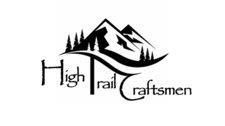 Avatar for High Trail Craftsmen