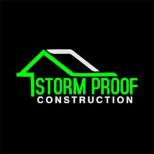 Avatar for Storm Proof Construction