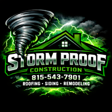 Avatar for Storm Proof Construction
