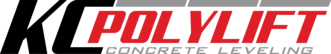 KC Polylift logo