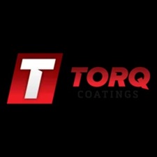 Avatar for TORQ Coatings