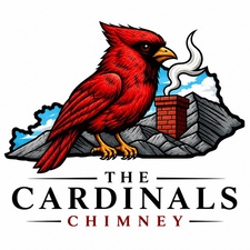 Avatar for THE CARDINALS CHIMNEY LLC