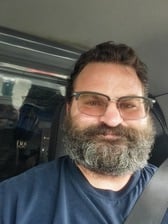 Avatar for Roogers HVAC