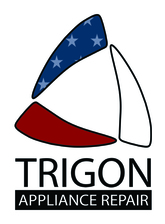 Avatar for Trigon A R LLC