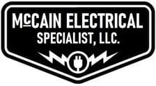 Avatar for McCain Electrical Specialist, LLC