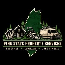 Avatar for Pine State Property Services