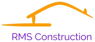 RMS Construction Group LLC logo