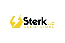 Avatar for Sterk, LLC