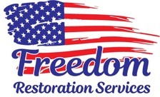 Avatar for Freedom Restoration Services of NWA, Inc.