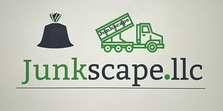 Logo for Junkscape, LLC