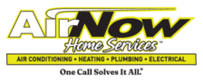 Avatar for AirNow Home Services