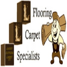 Avatar for Luxury Layouts Flooring & Carpet Company LLC