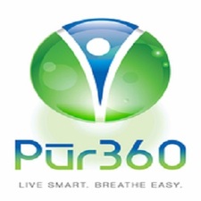 Avatar for Pur360