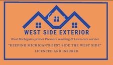 Avatar for West Side Exterior LLC