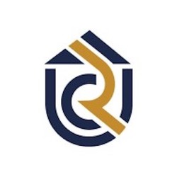 Universal Roofing and Construction - Nashville, Inc. logo
