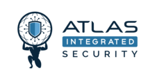 Avatar for Atlas Integrated Security