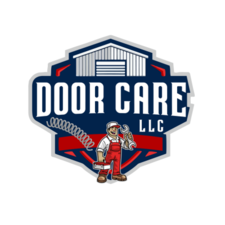 Logo for Door Care LLC