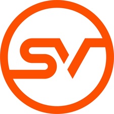 Logo for Siding Vault
