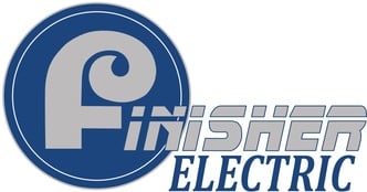 Finisher, LLC logo