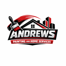 Avatar for Andrews Handyman Services - Unlicensed Contractor