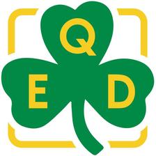Logo for Quinn Engineering & Design