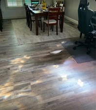 Logo for Fritsch Flooring