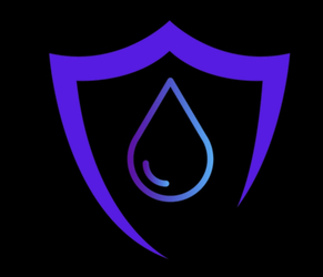 AquaShield Plumbing, LLC logo