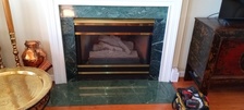 Avatar for Crash Fireplace Install's & Service L.L.C.