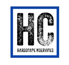 Avatar for Hc Hardscaping N'Services