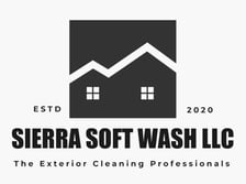Avatar for Sierra Soft Wash LLC - Unlicensed Contractor