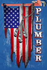 Avatar for JDC Plumbing