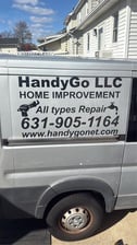 Avatar for HandyGo LLC