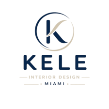 Avatar for Kele Services, LLC