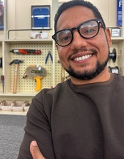 Avatar for Good Hands Remodeling and Painting