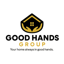 Avatar for Good Hands Remodeling and Painting