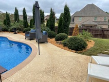 Avatar for Profection Lawn Care