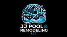 Avatar for JJ Pool & Remodeling LLC