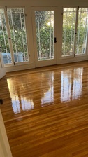 Logo for Mario Diaz Flooring