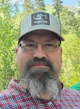Avatar for River Run Plumbing