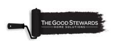 Avatar for The Good Stewards Home Solutions, LLC