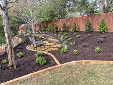 Avatar for Martinez Landscaping