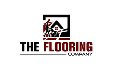 Logo for The Flooring Company, LLC